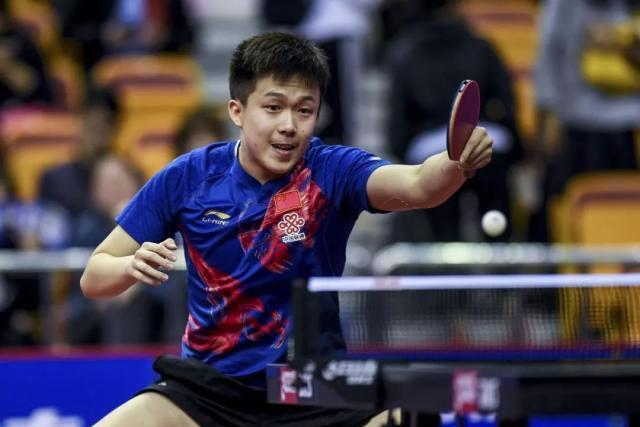 国安整条后 国安整条后