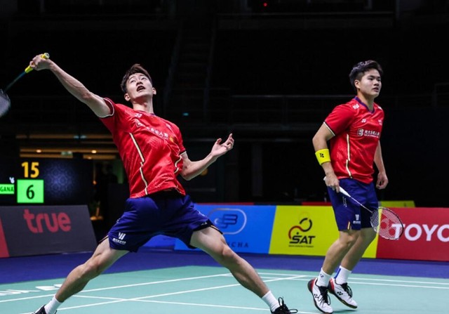 杯竞彩怎么 杯竞彩怎么