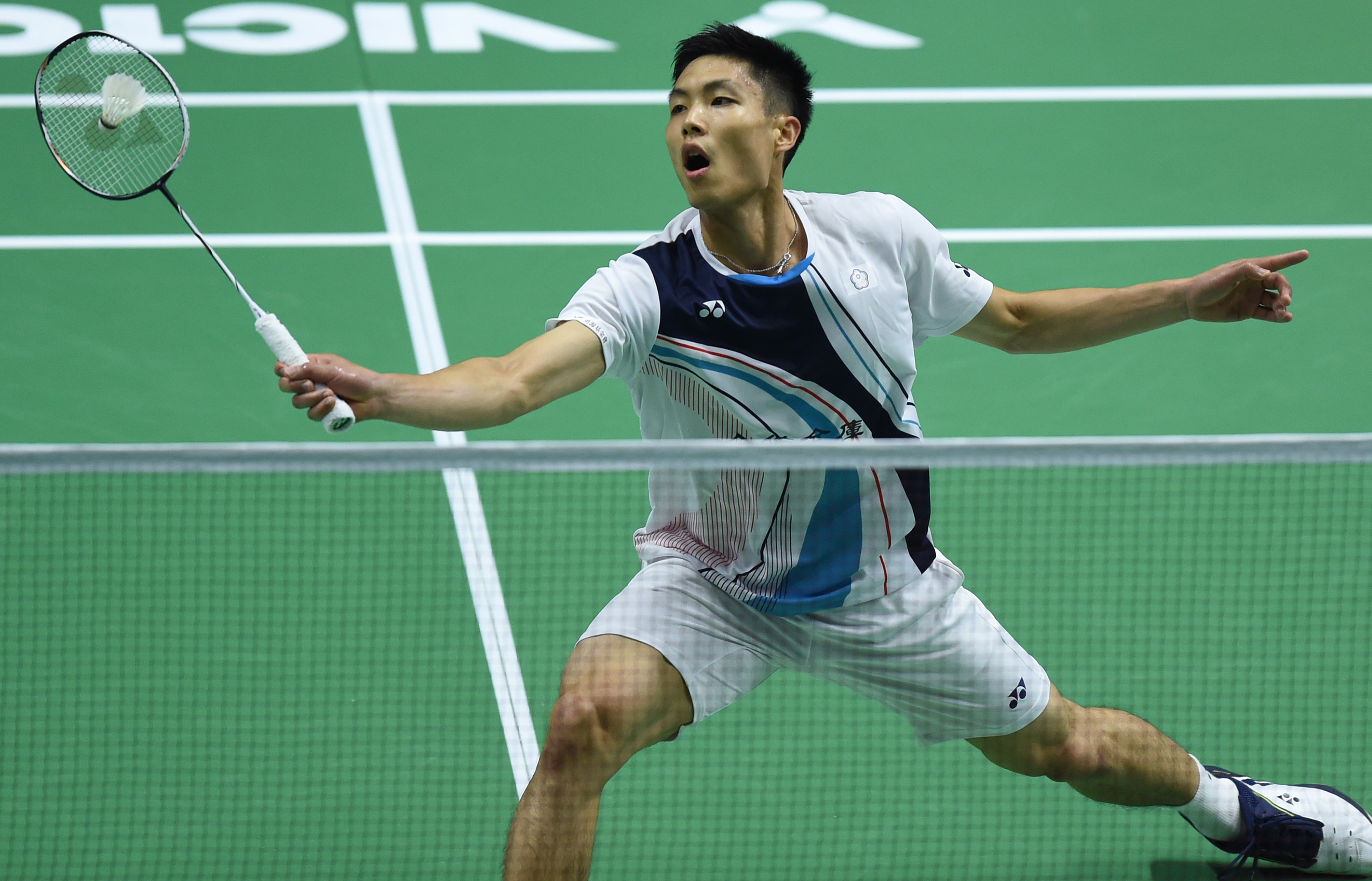 持这样的 持这样的