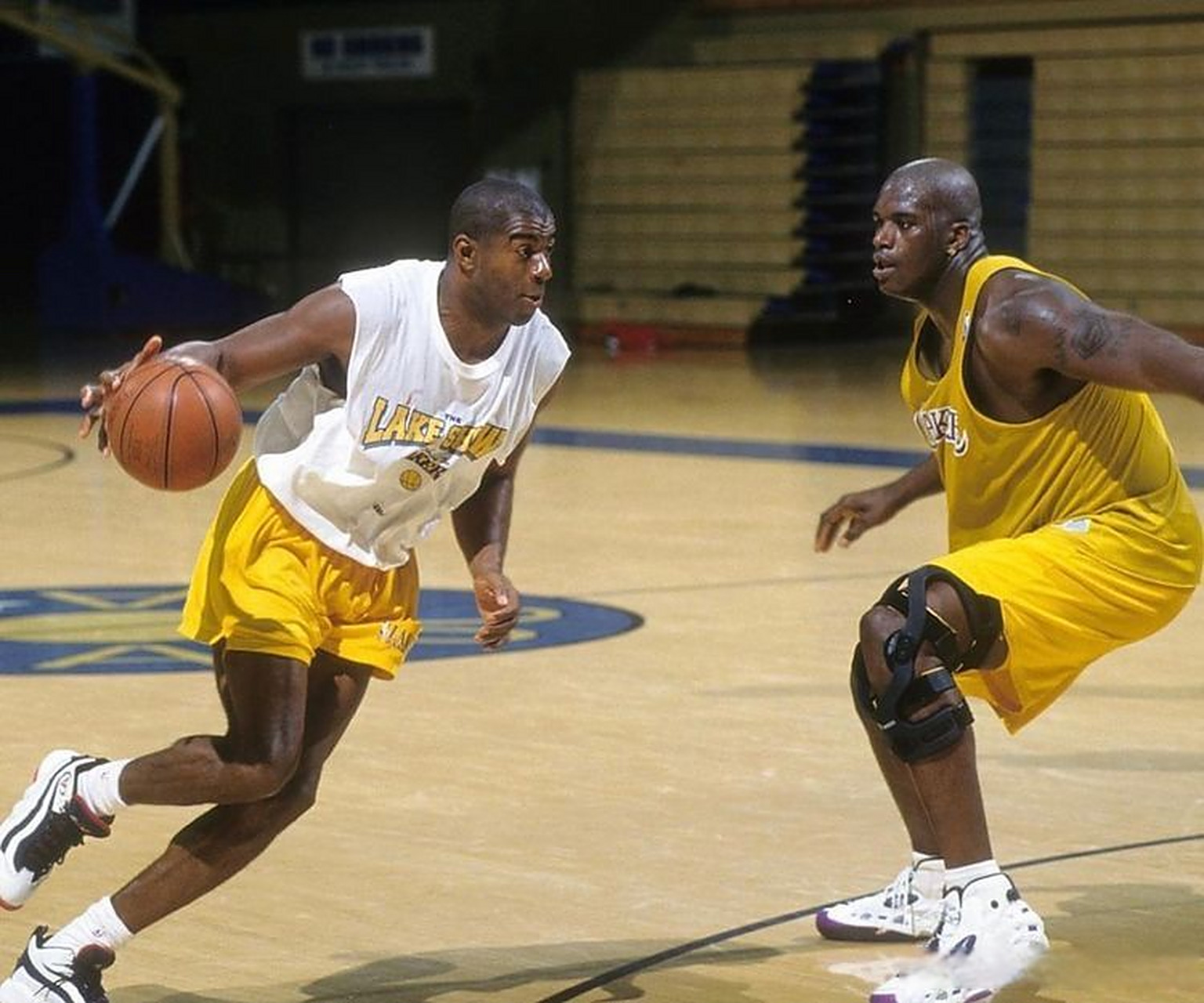 让整支球队 让整支球队