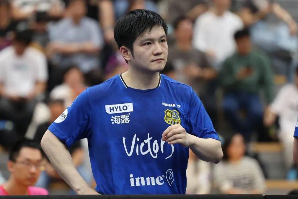 的首场胜利 的首场胜利