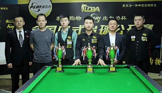 1的比分大 1的比分大