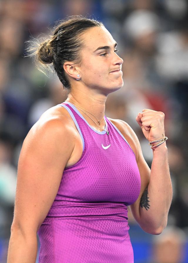 强势得分 强势得分