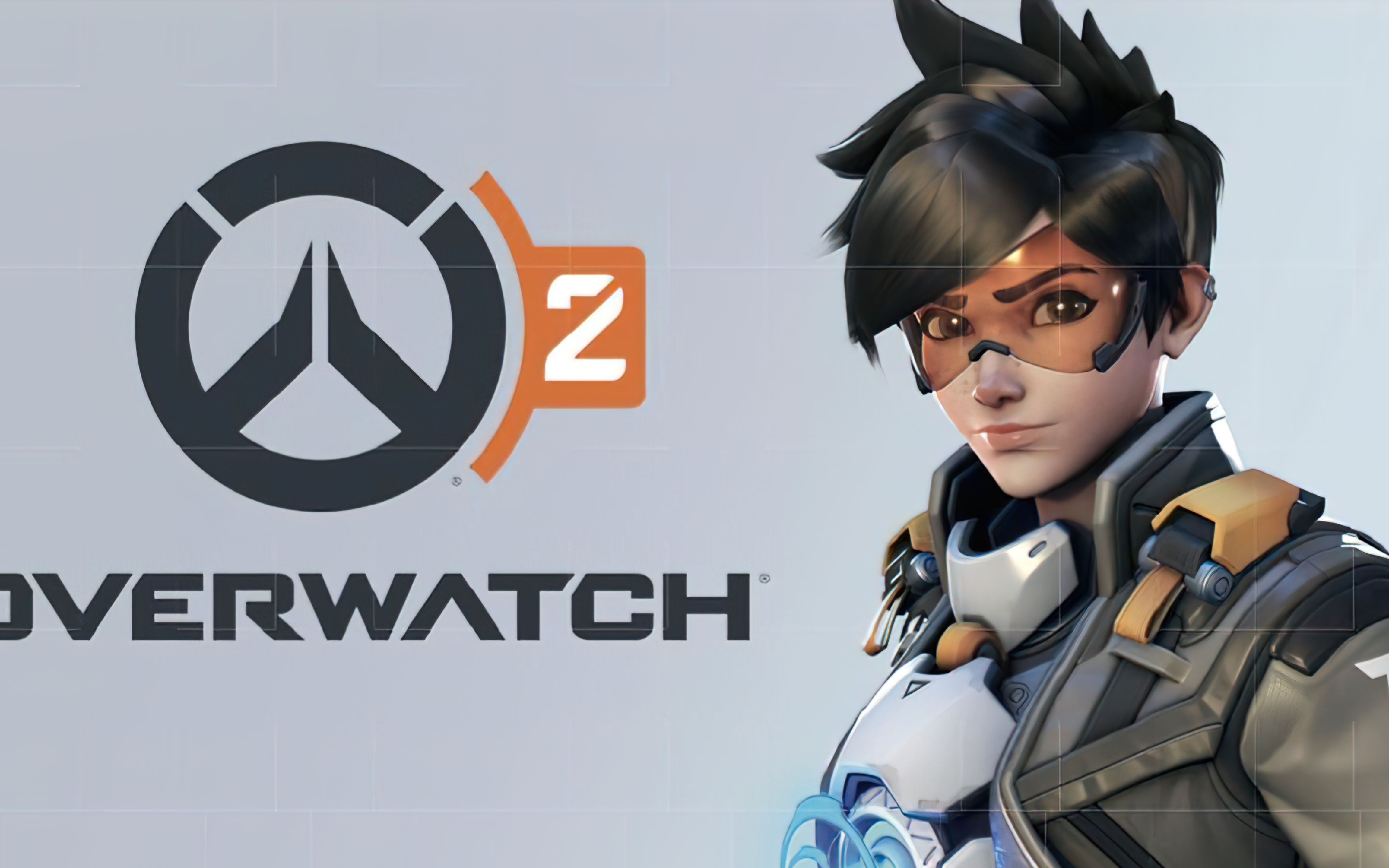 稳定性和灵 稳定性和灵