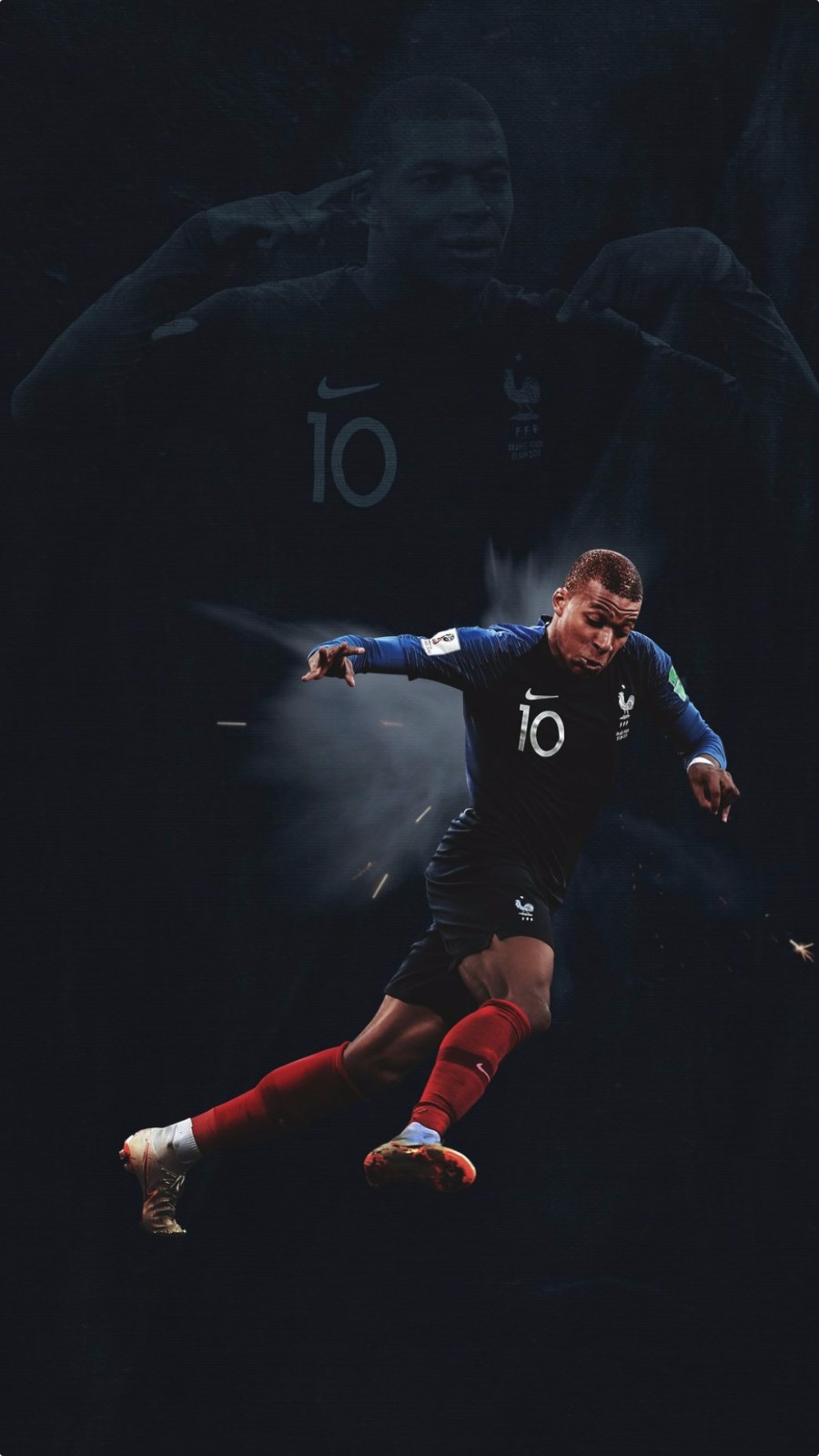 作的生动诠 作的生动诠