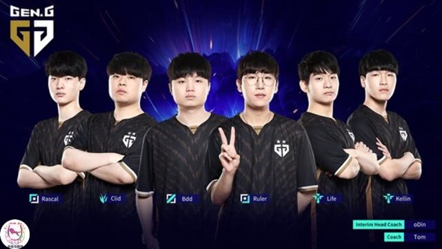 也折射出其 也折射出其