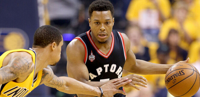 来了新的机 来了新的机