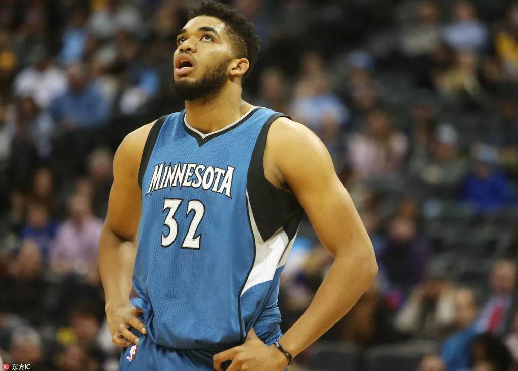 然结果不尽 然结果不尽