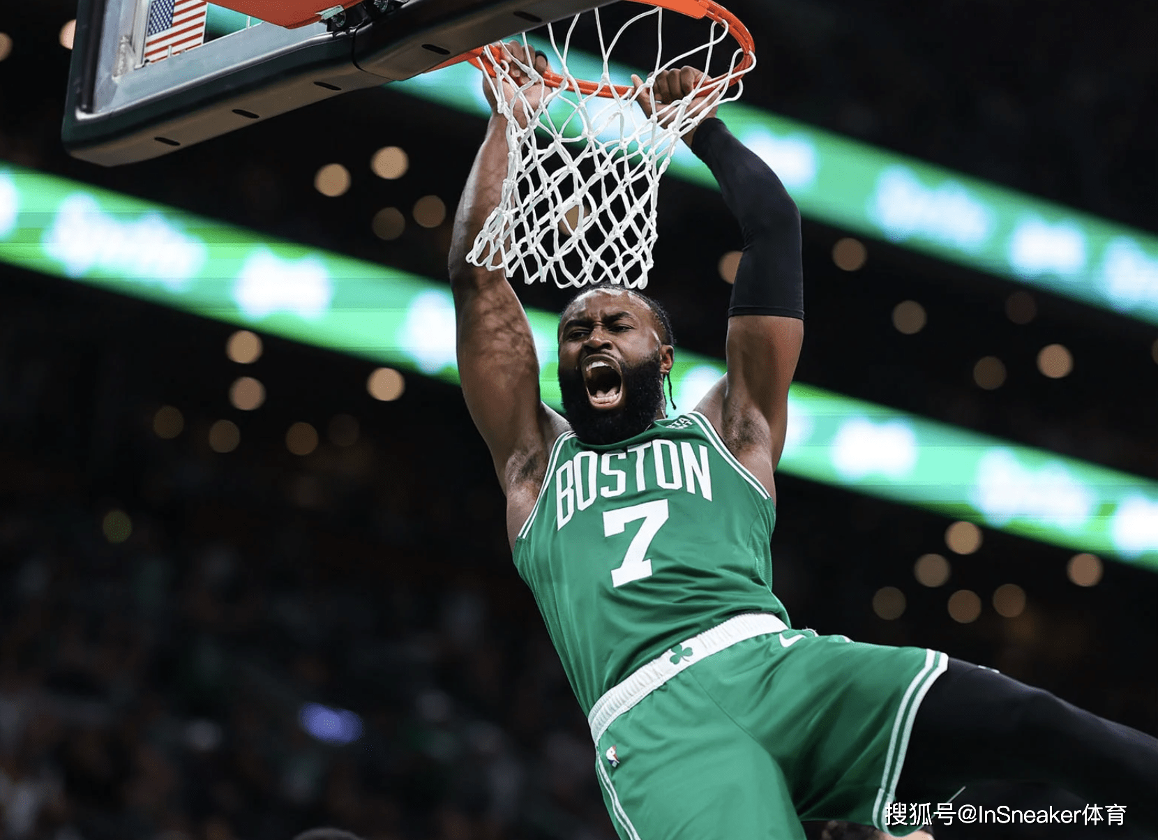 众的喝彩 众的喝彩