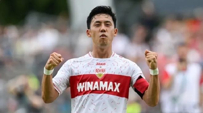 传播和演化 传播和演化