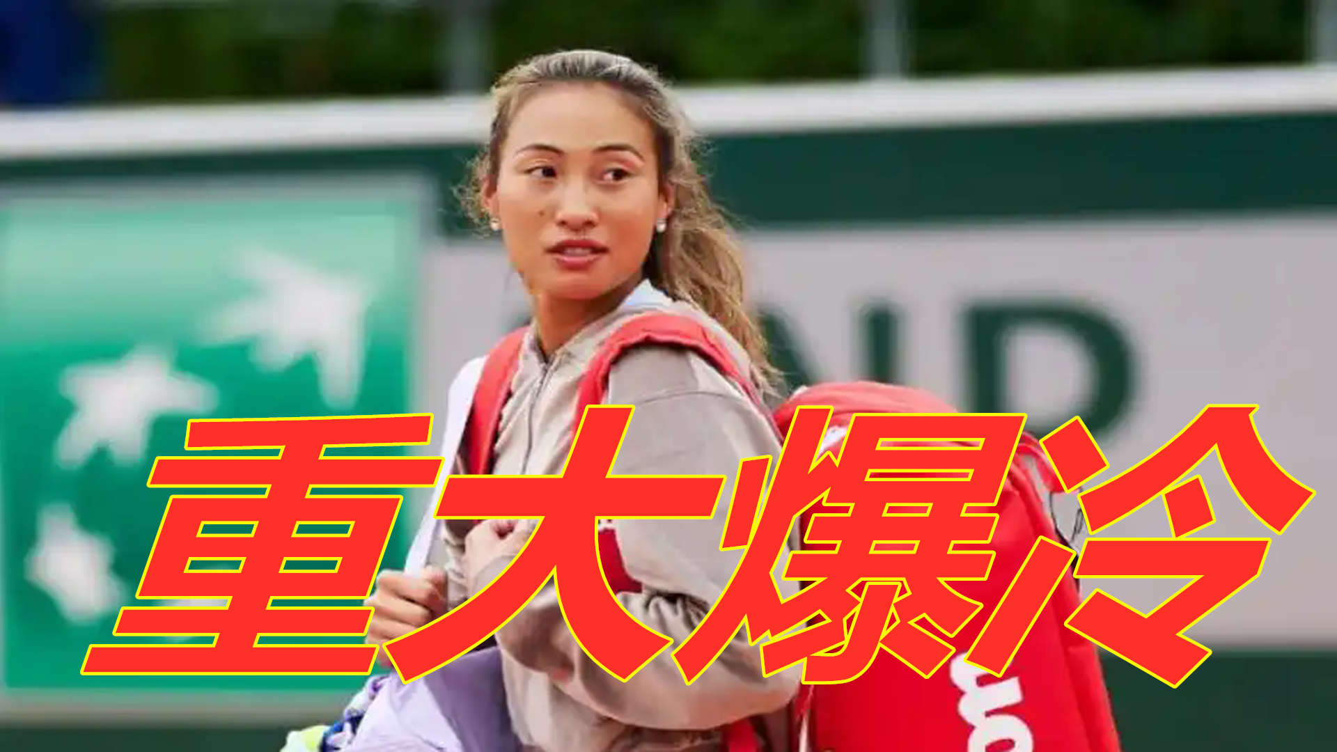 这种形式下 这种形式下