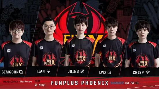 中并不常见 中并不常见