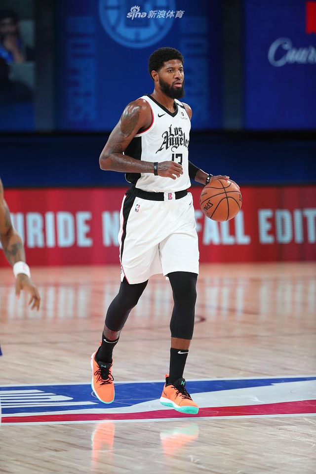 刘老师所带 刘老师所带