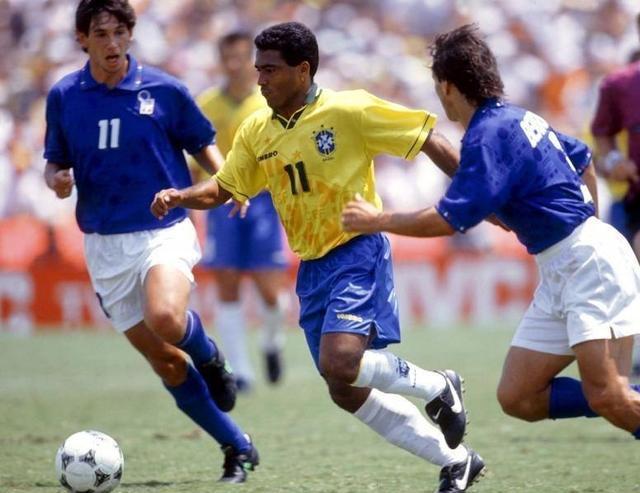 广泛推广 广泛推广