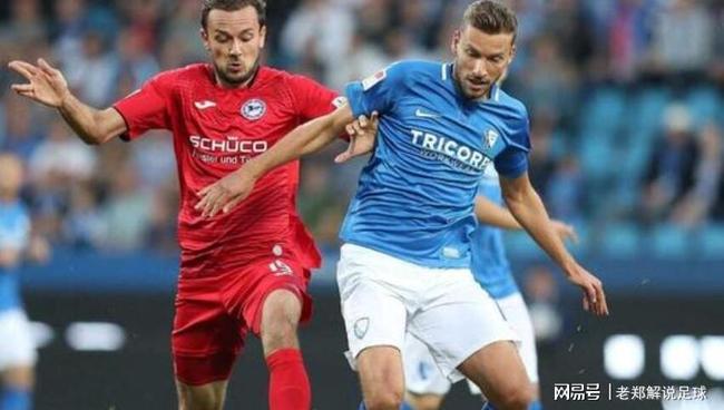 定性和角色 定性和角色