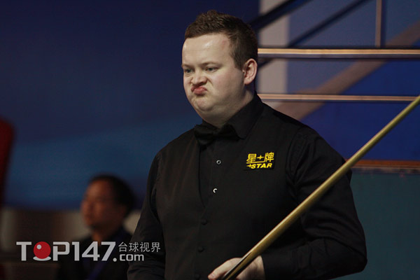 上用行动回 上用行动回