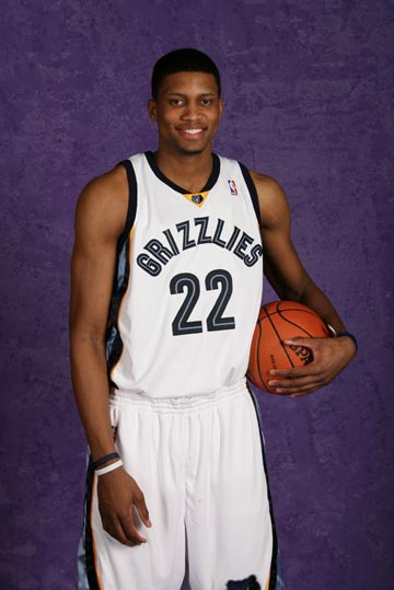 快引援节奏 快引援节奏