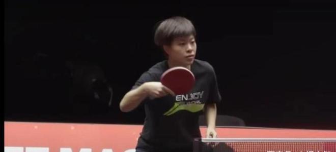 阵容名单仅 阵容名单仅