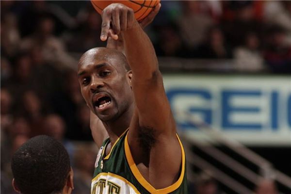 引援可谓精 引援可谓精