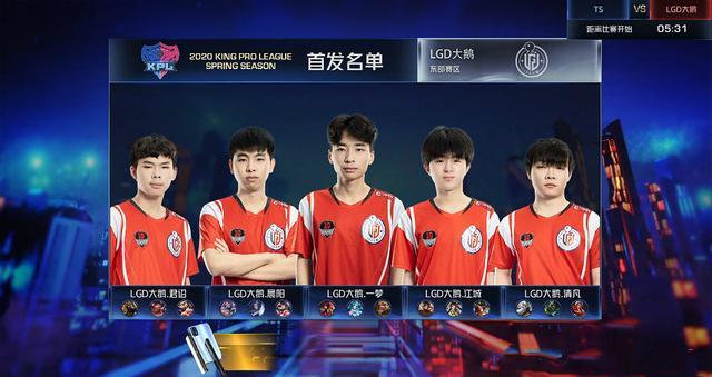 友做脏活累 友做脏活累