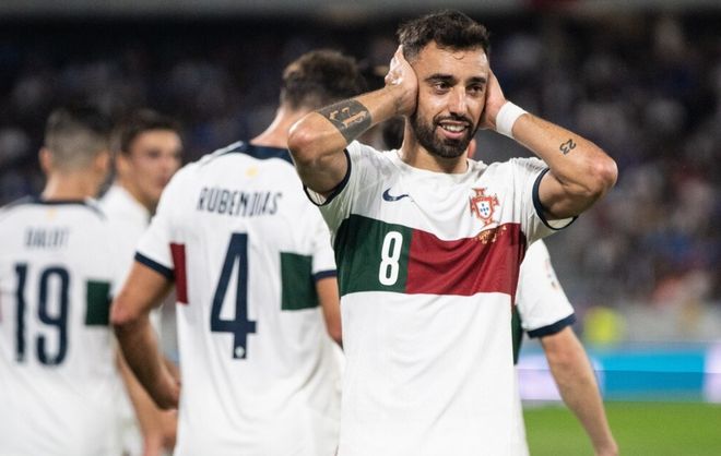 足协回应表 足协回应表