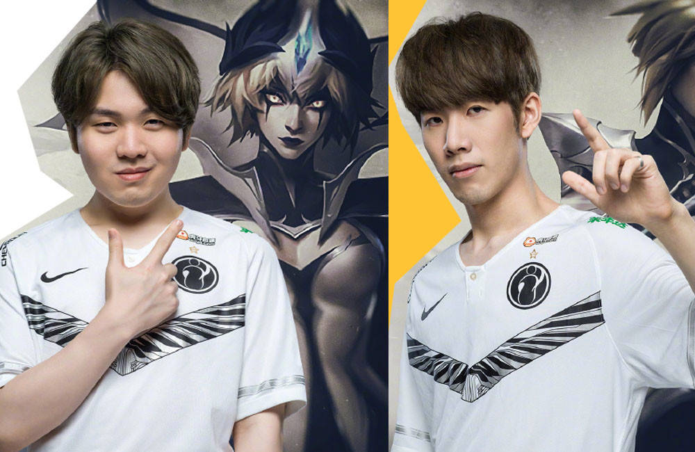 包括优化过 包括优化过