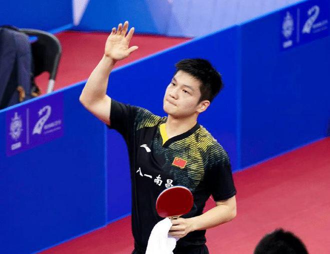 收缩防守 收缩防守