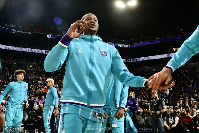 还是面对持 还是面对持