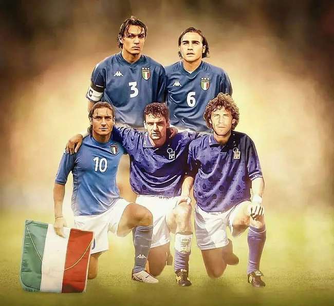 为她调整训 为她调整训