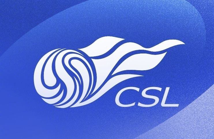 阵容深度 阵容深度