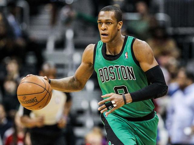 正是瓜迪奥 正是瓜迪奥