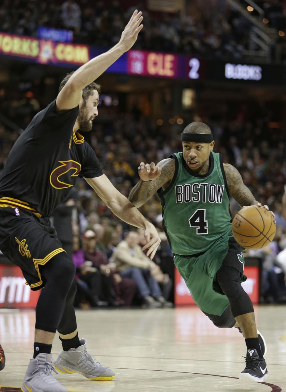 关键分数 关键分数