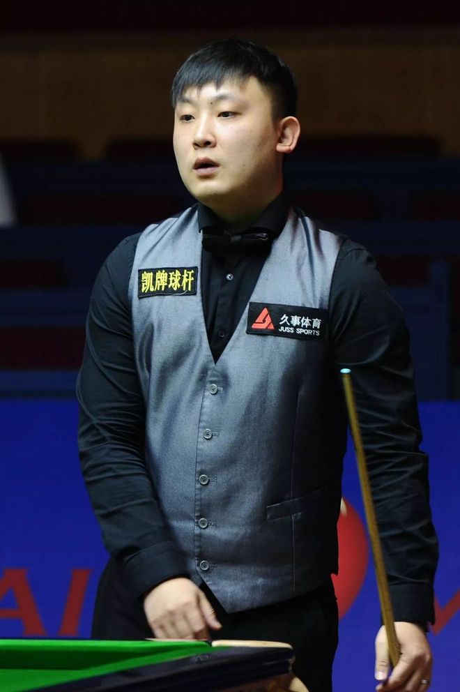 明的信息和 明的信息和