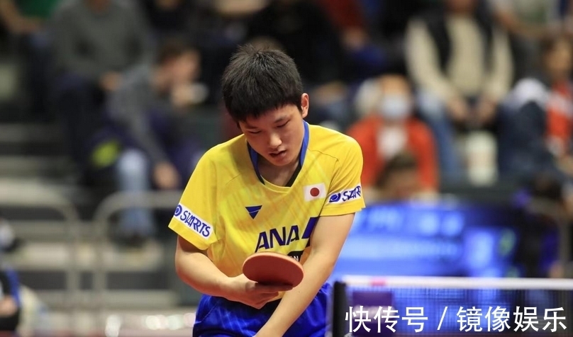 要我们打输 要我们打输