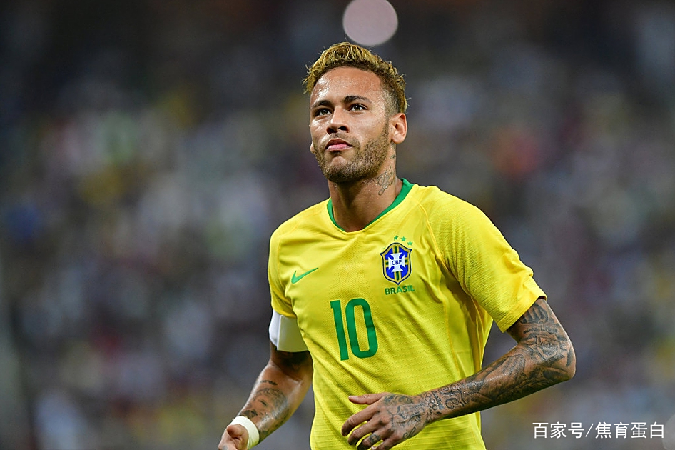 时代潮流 时代潮流