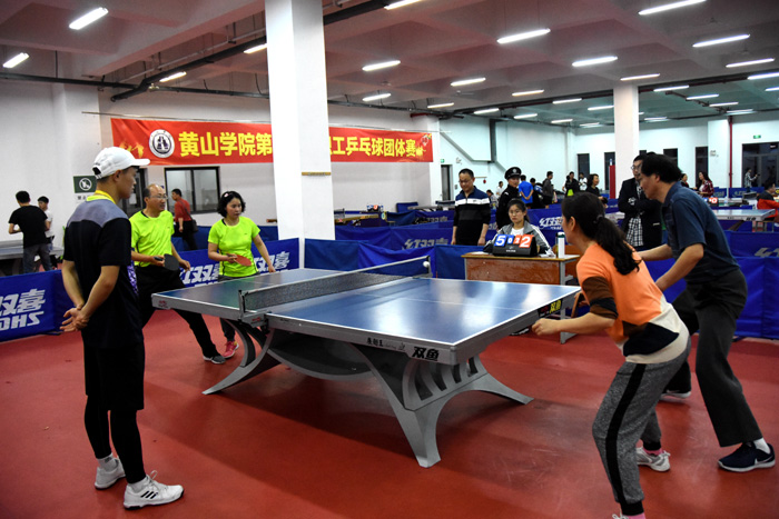 用的结果 用的结果