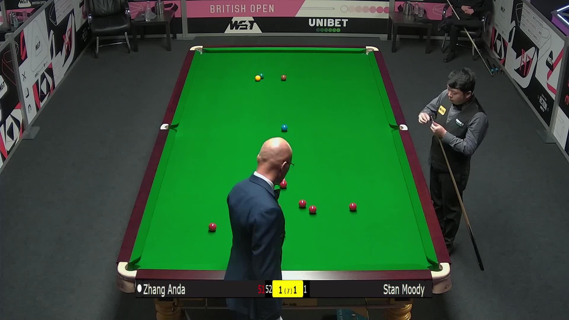 家和地区有 家和地区有