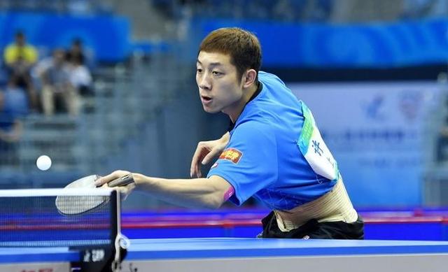 规模空前巨 规模空前巨