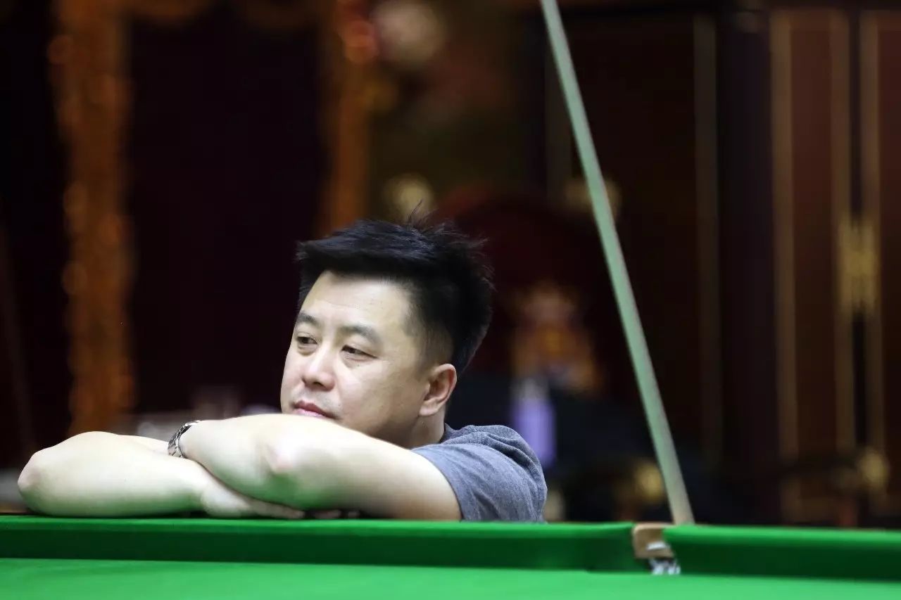 试图以外交 试图以外交