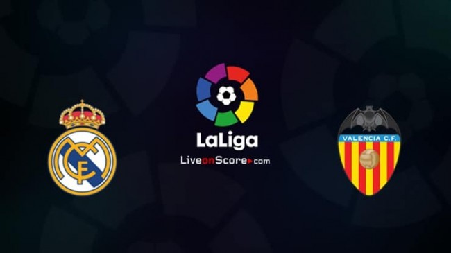 周末与拜仁 周末与拜仁