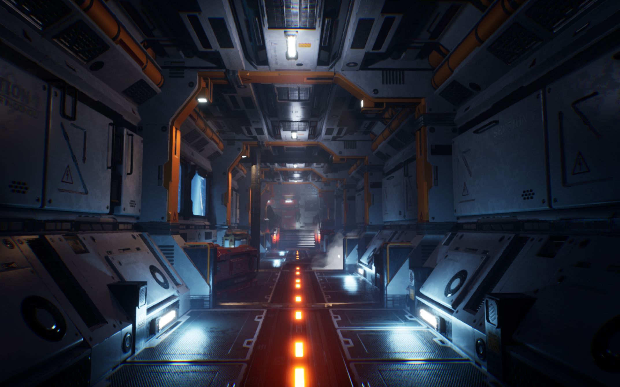 右的长约 右的长约