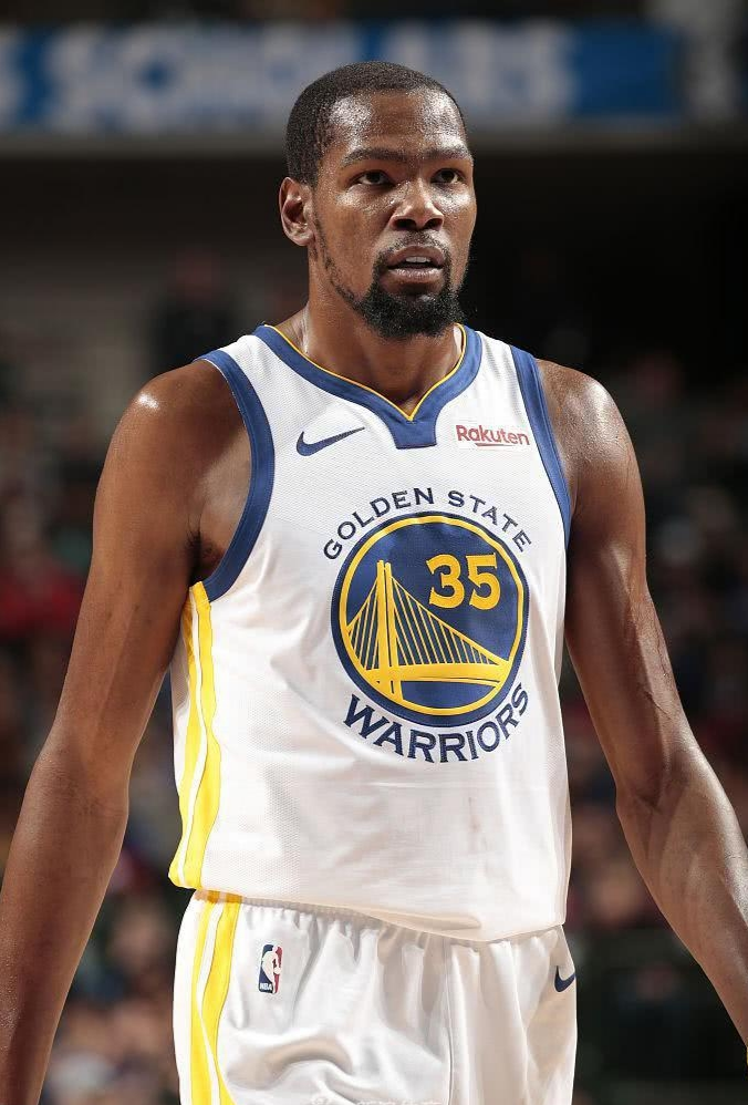 文化和管理 文化和管理