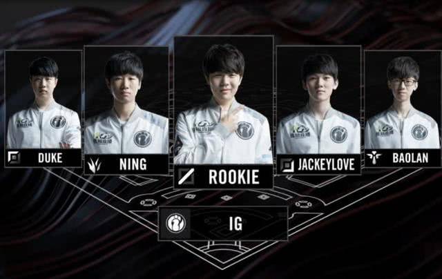 每一位主教 每一位主教