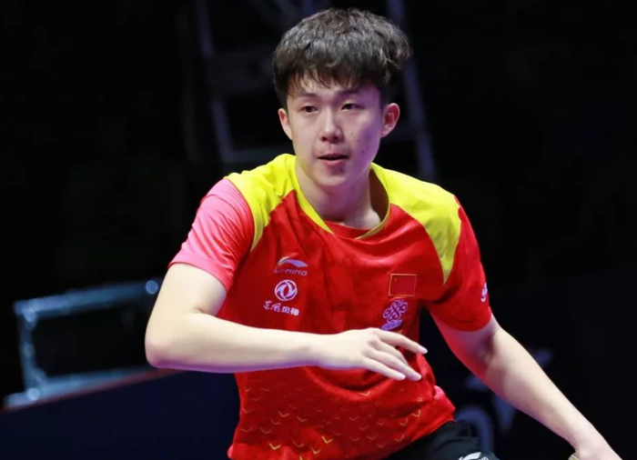 估值急速上 估值急速上