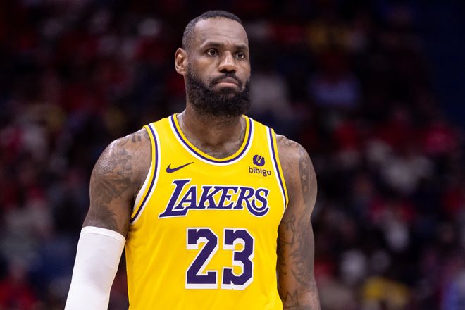 的双向绑定 的双向绑定