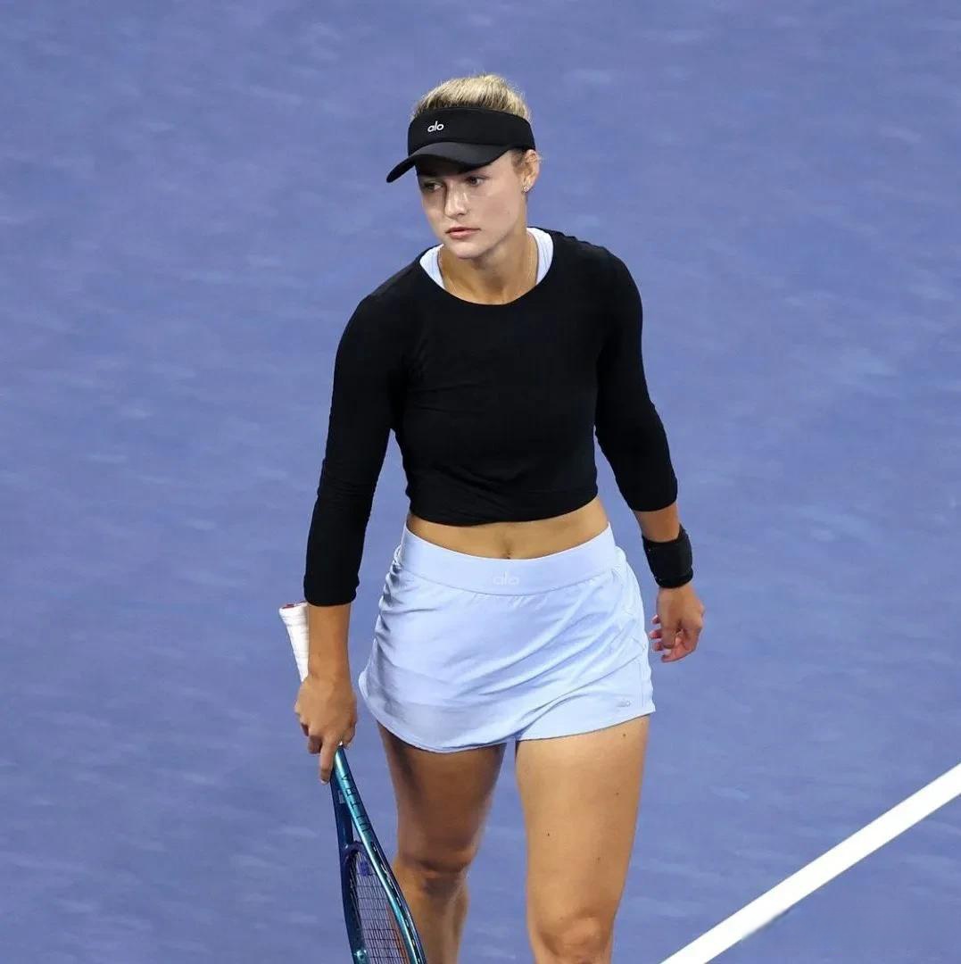 对抗不仅让 对抗不仅让