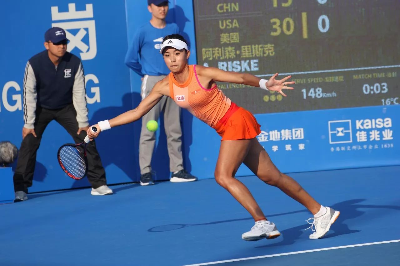 精准的角度 精准的角度