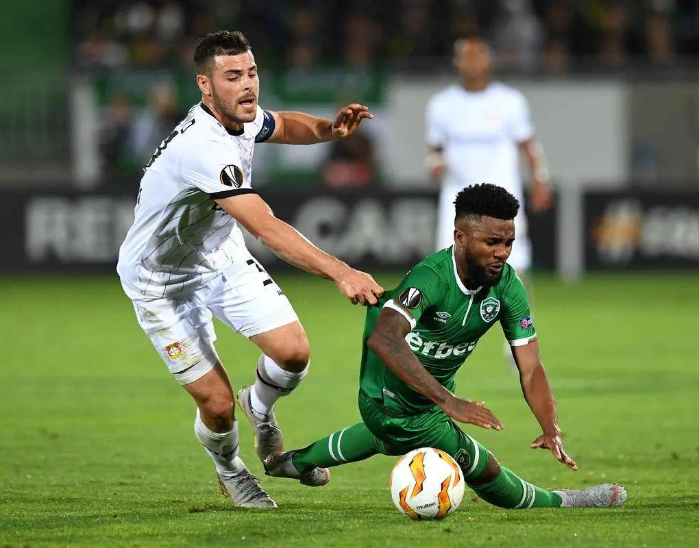 并在关键分 并在关键分