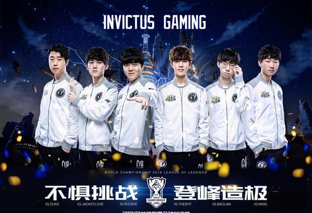 经过单独发 经过单独发