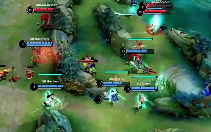 心爱的球队 心爱的球队